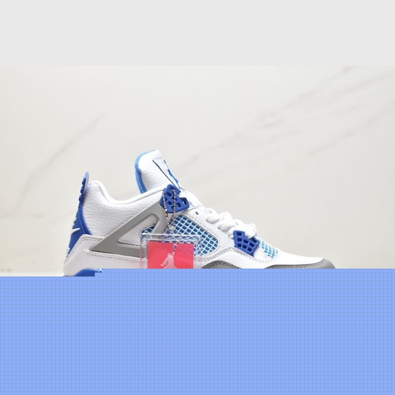 Nike Jordan
